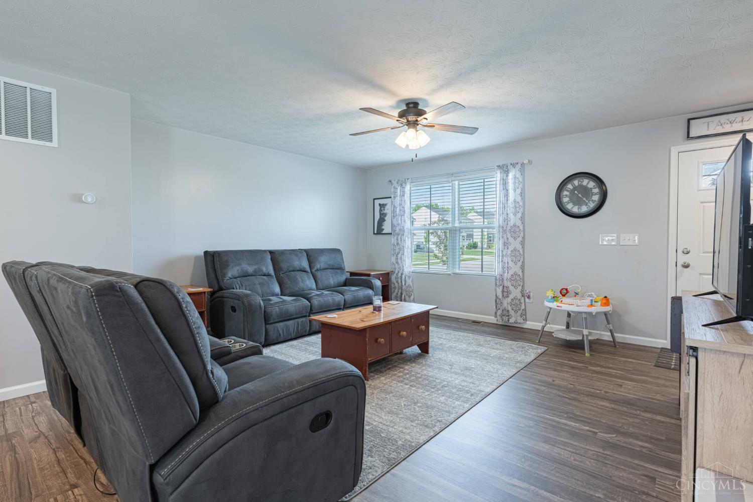 Homes for sale in Morrow, OH | 5643 Alpine Heights Dr, Morrow, OH 45142 | MLS# 1841747