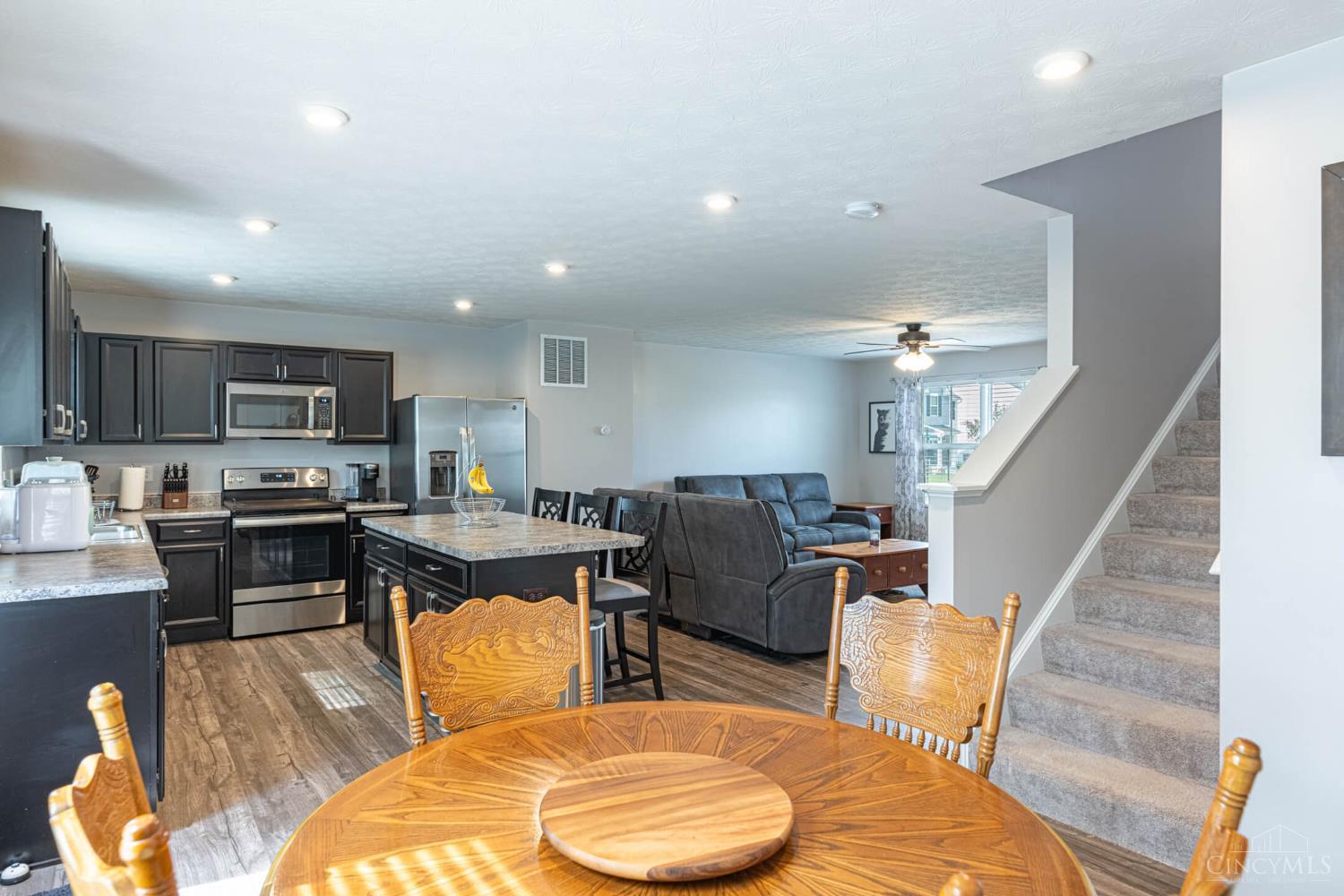 Homes for sale in Morrow, OH | 5643 Alpine Heights Dr, Morrow, OH 45142 | MLS# 1841747