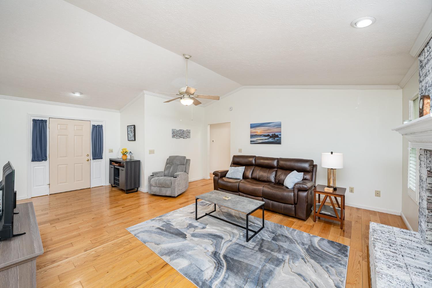 41 Hillsdale Drive