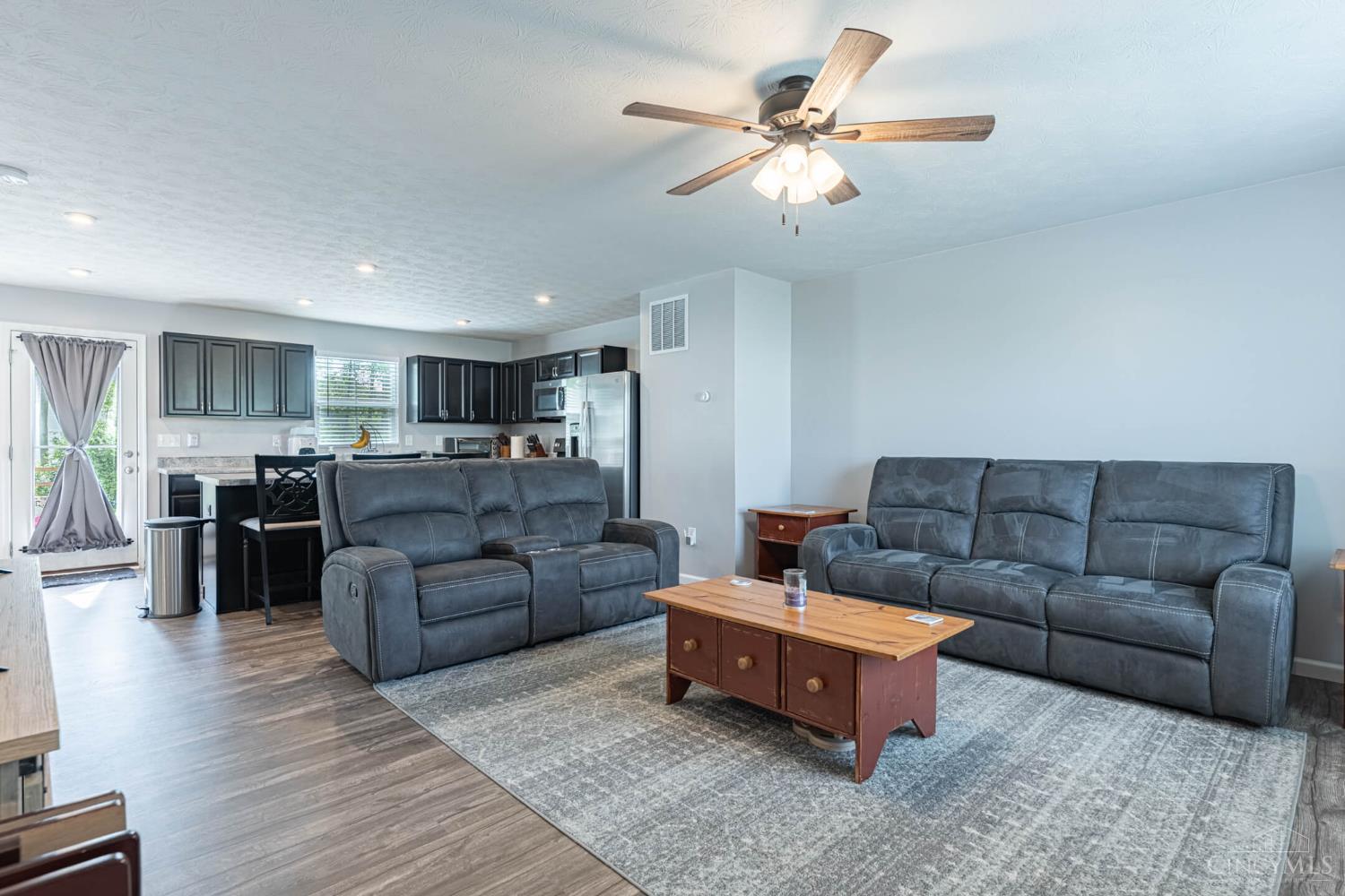 Homes for sale in Morrow, OH | 5643 Alpine Heights Dr, Morrow, OH 45142 | MLS# 1841747