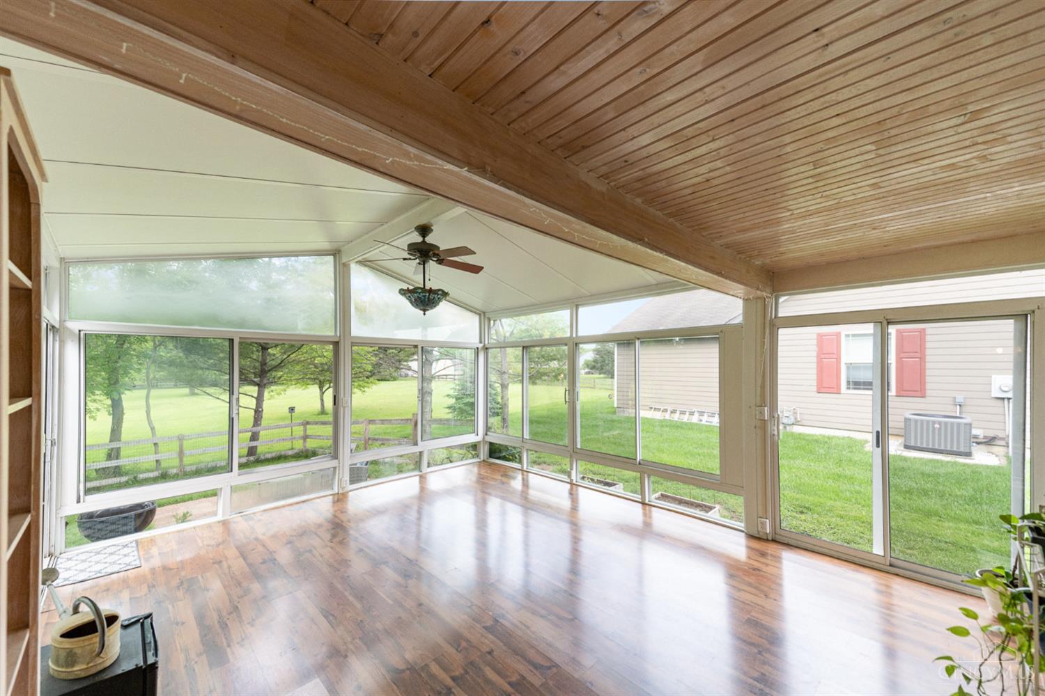 41 Hillsdale Drive