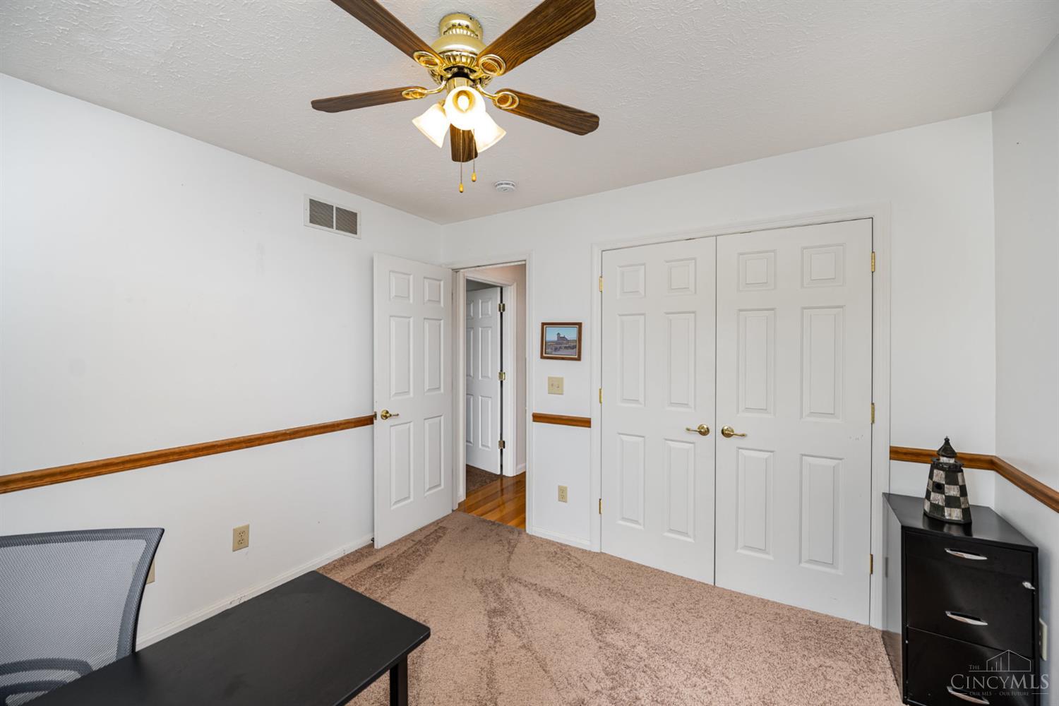 41 Hillsdale Drive