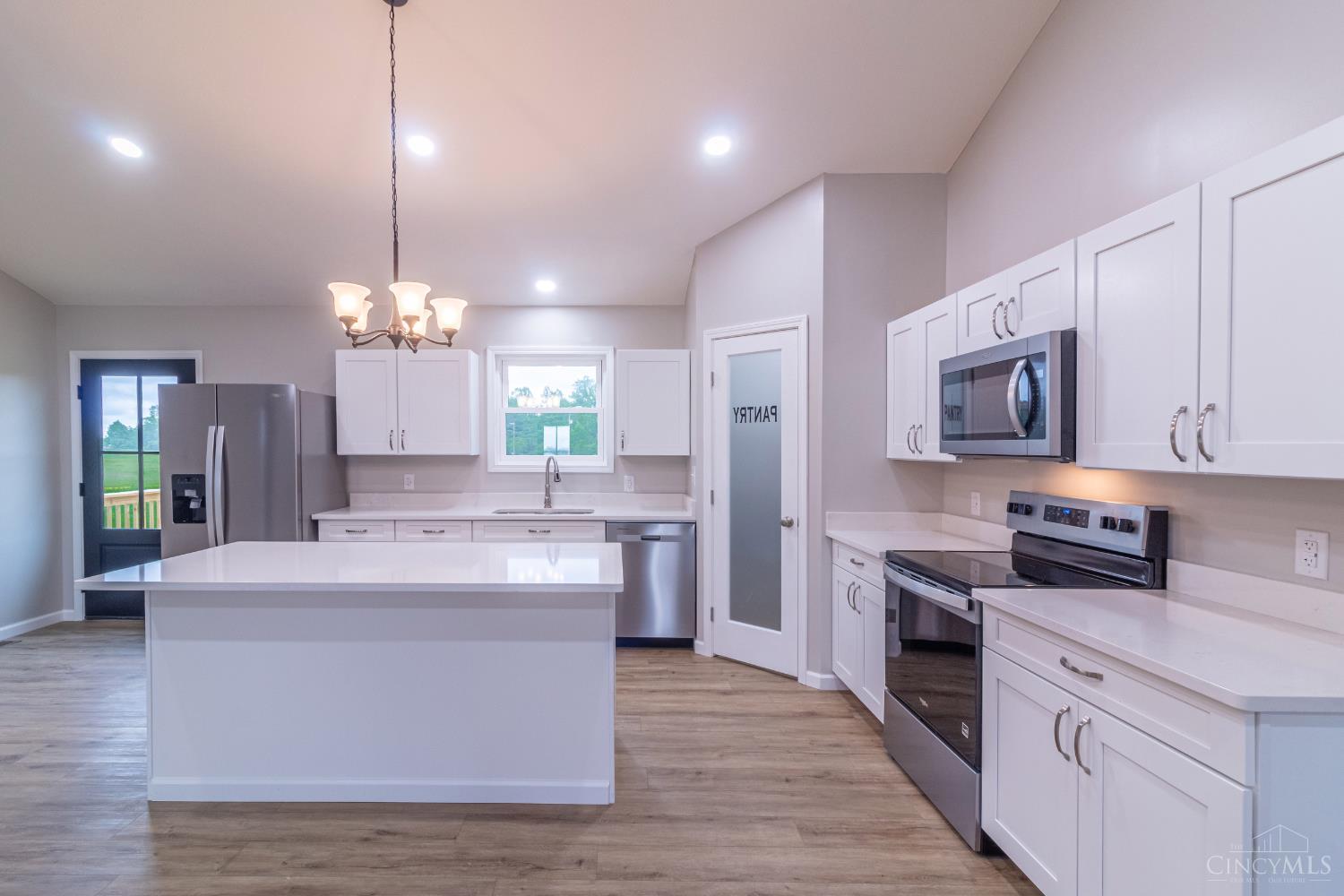 209 Earthwood Lane