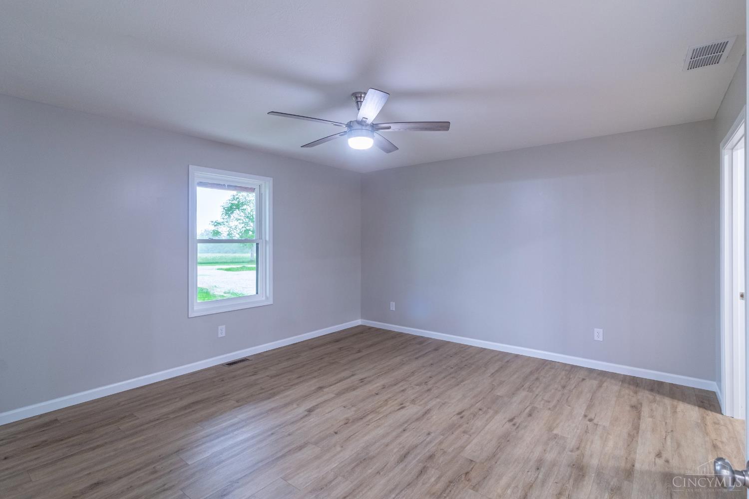 209 Earthwood Lane
