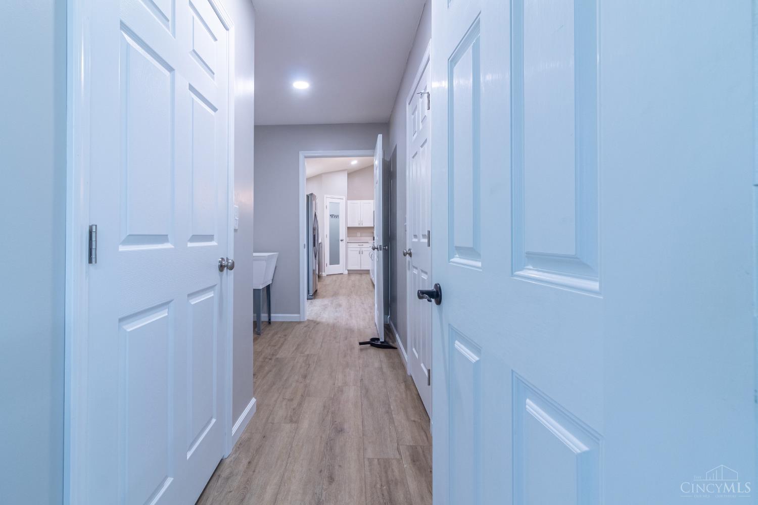 209 Earthwood Lane