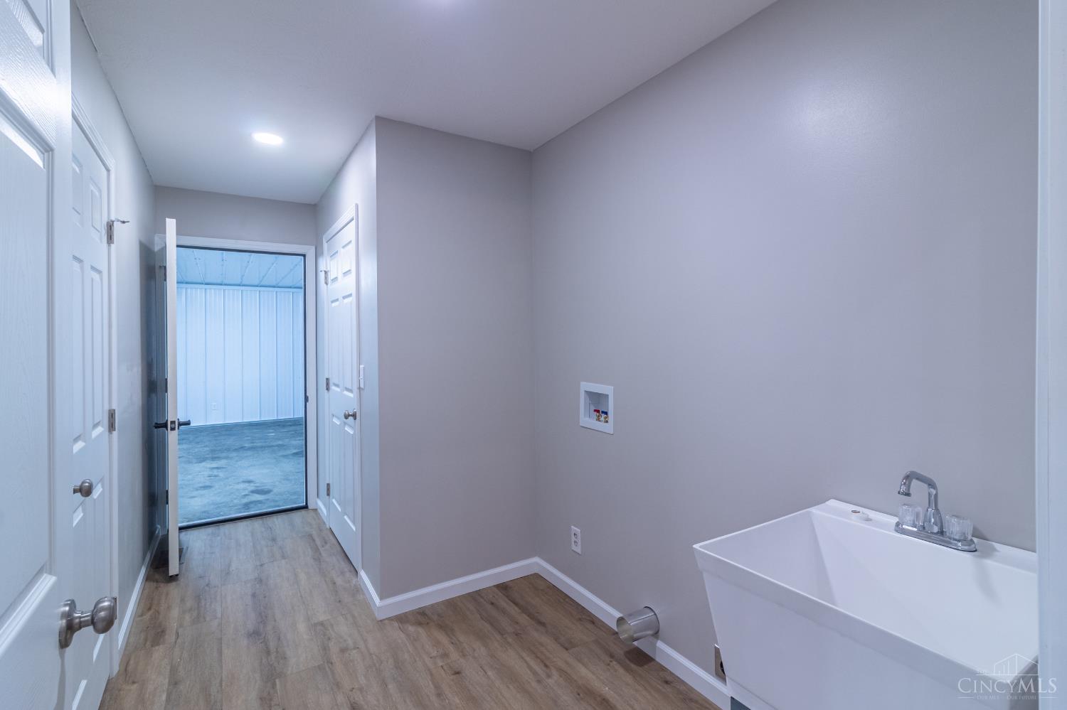 209 Earthwood Lane