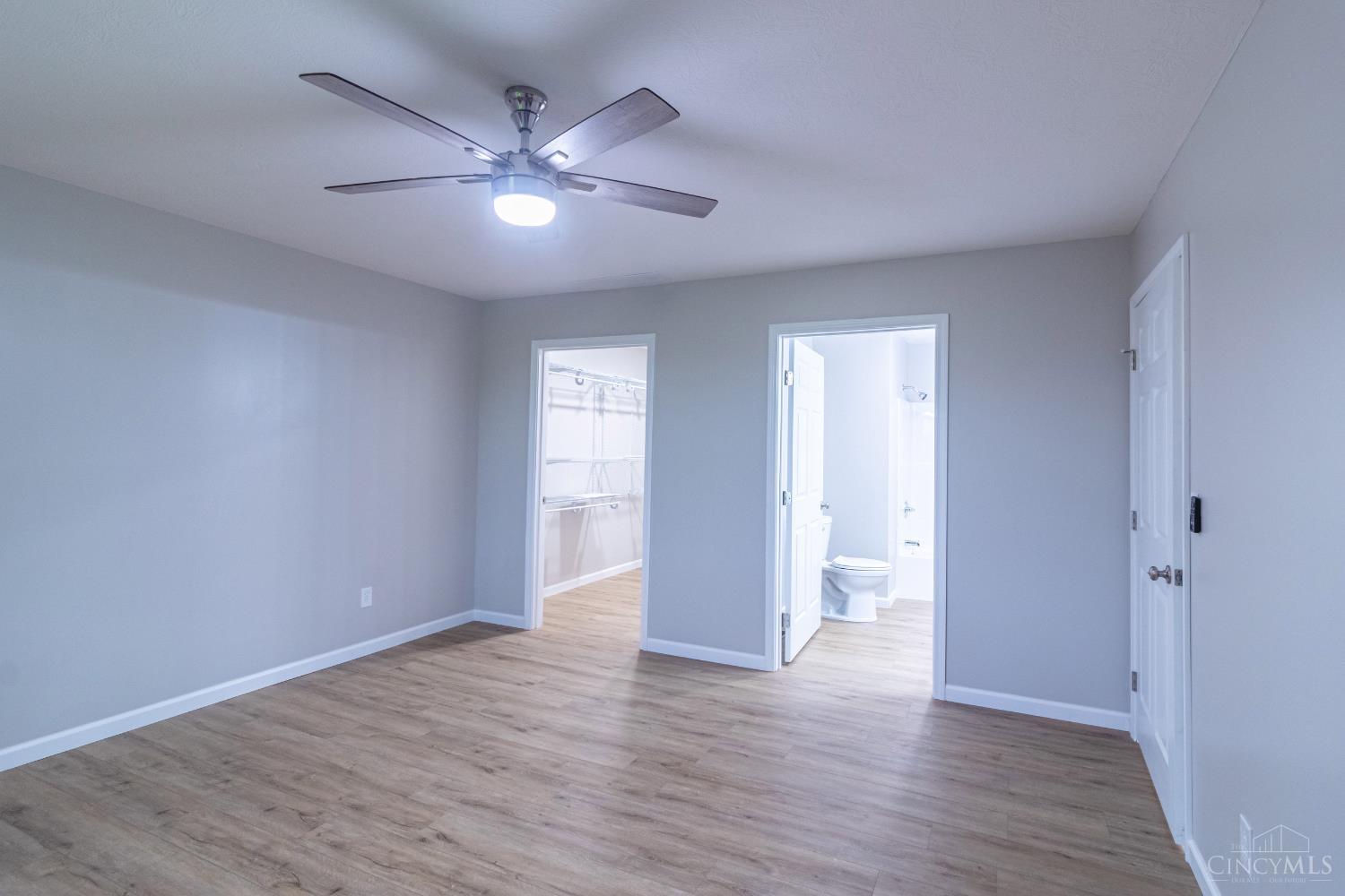 209 Earthwood Lane