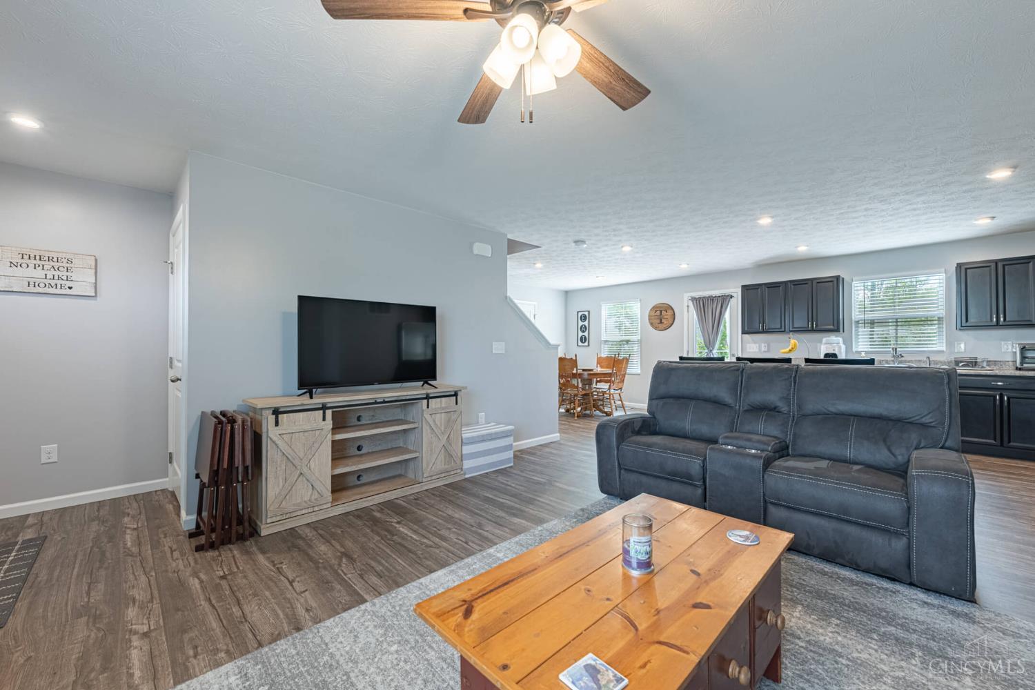 Homes for sale in Morrow, OH | 5643 Alpine Heights Dr, Morrow, OH 45142 | MLS# 1841747