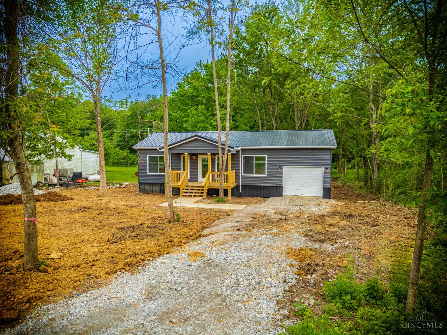 9591 St Rt 136