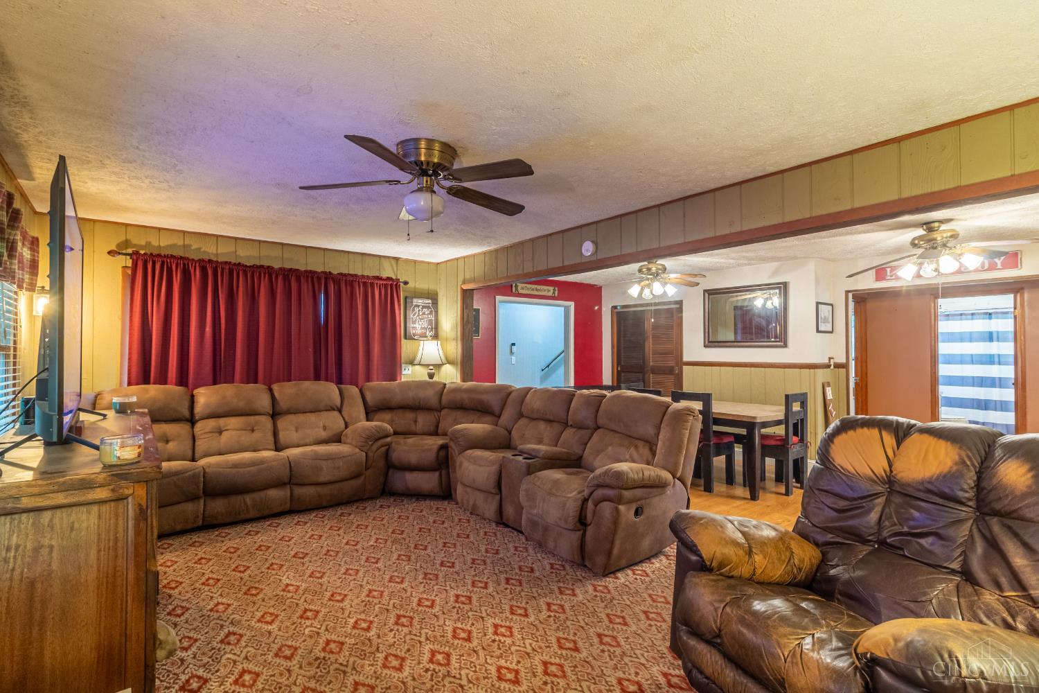 813 Jack Roush Way