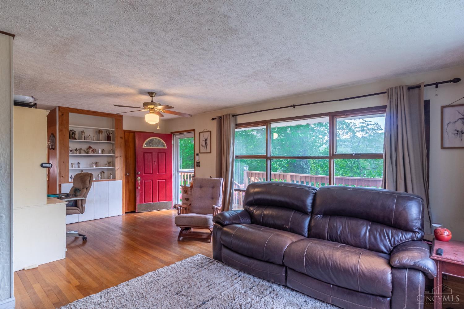 813 Jack Roush Way