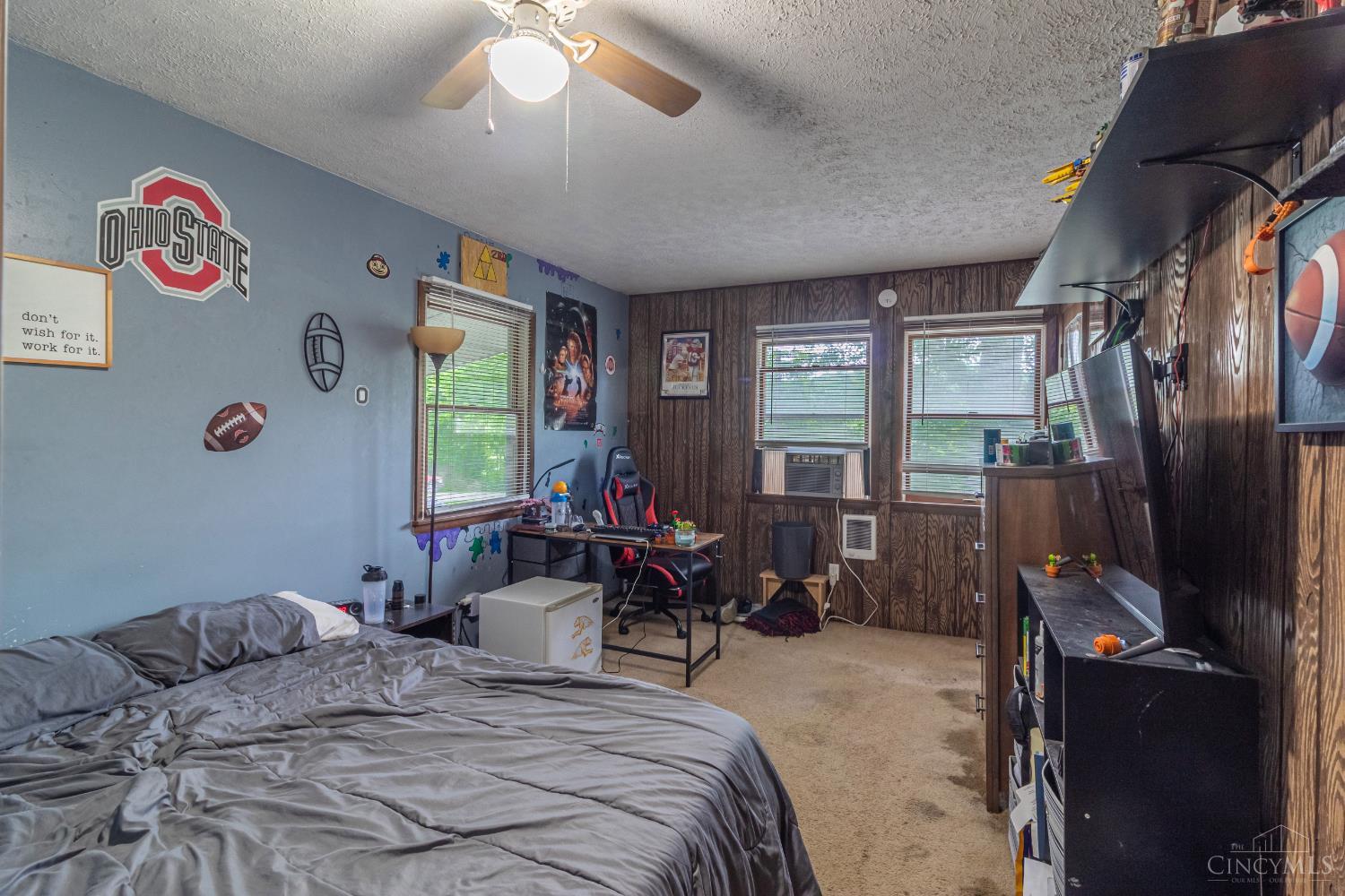 813 Jack Roush Way