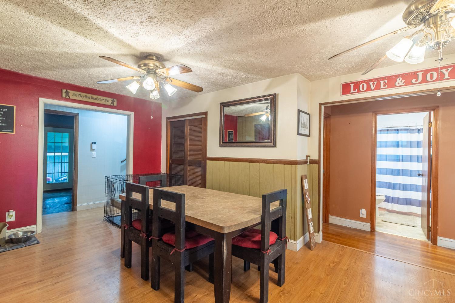 813 Jack Roush Way