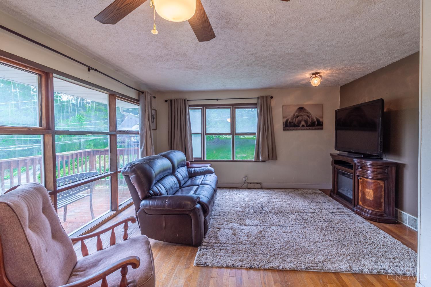 813 Jack Roush Way