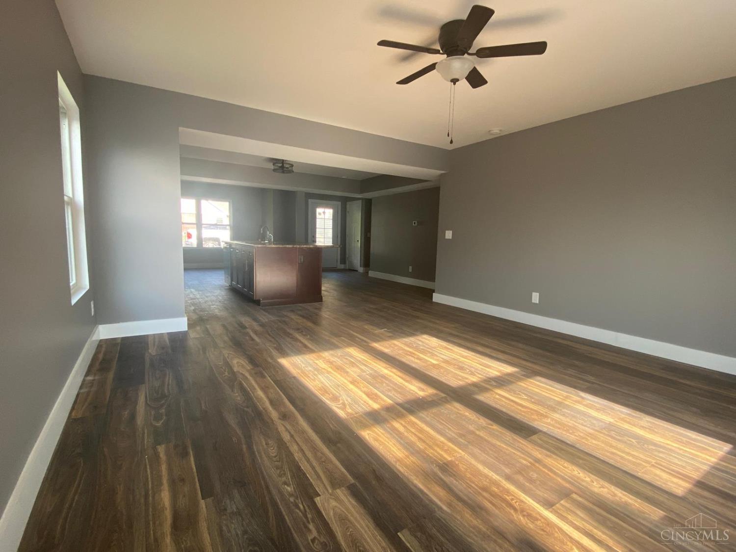 3998 Mt Moriah Village Drive, Union Twp, OH, 45245 — photo 15