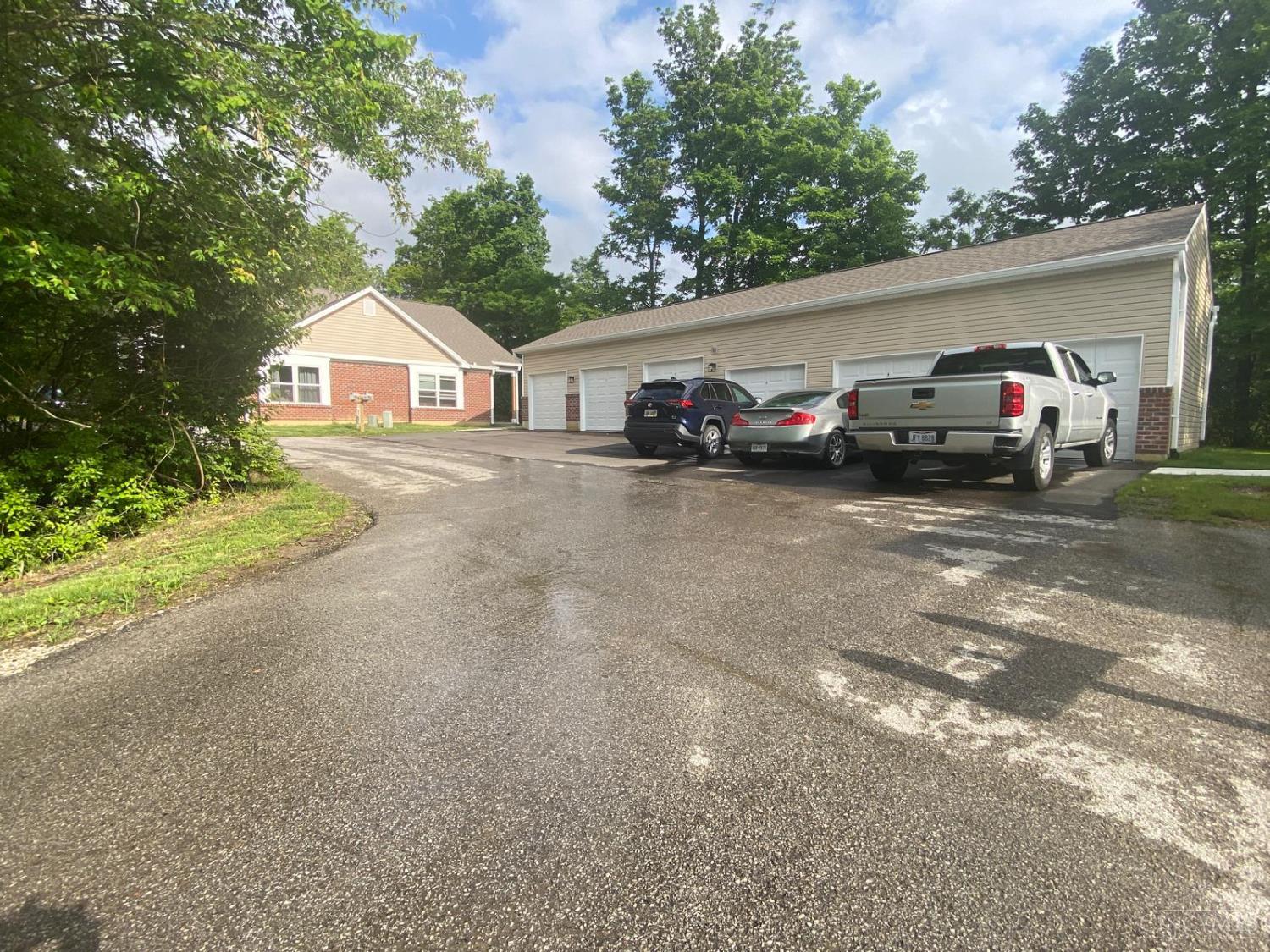 3998 Mt Moriah Village Drive, Union Twp, OH, 45245 — photo 6