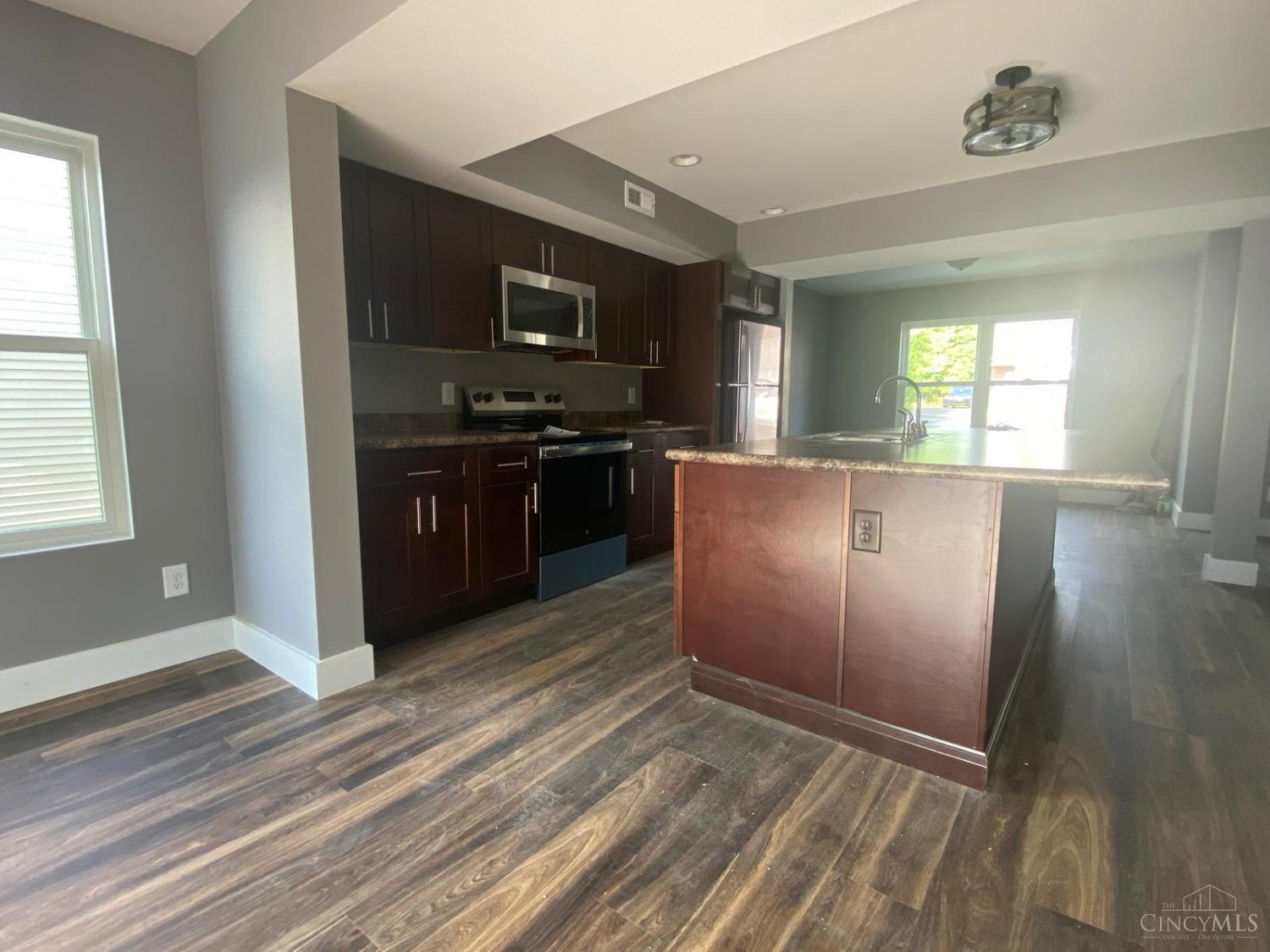 3998 Mt Moriah Village Drive, Union Twp, OH, 45245 — photo 16