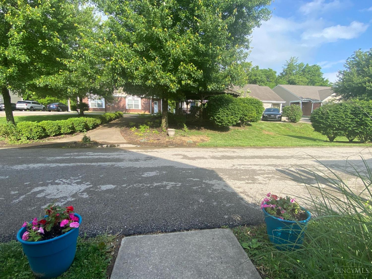 3998 Mt Moriah Village Drive, Union Twp, OH, 45245 — photo 11