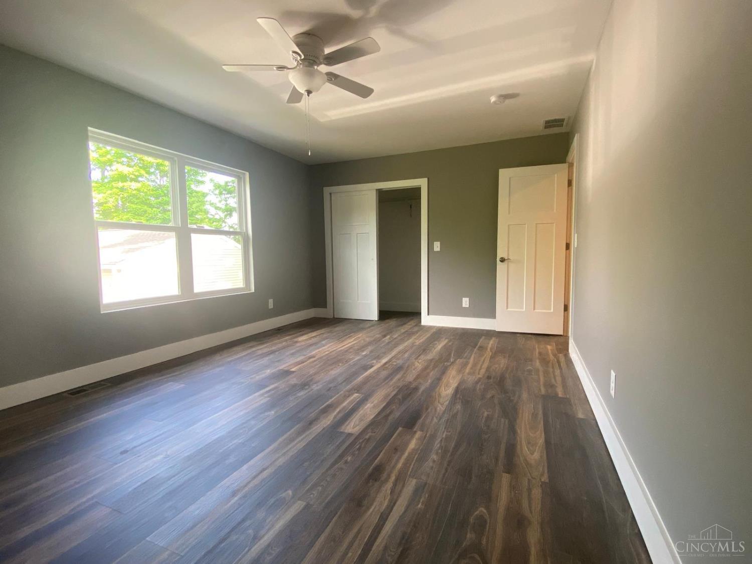 3998 Mt Moriah Village Drive, Union Twp, OH, 45245 — photo 26
