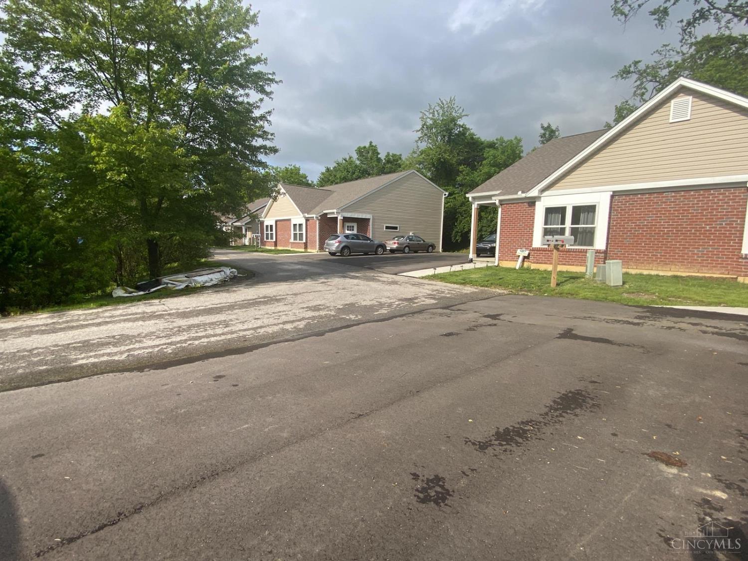 3998 Mt Moriah Village Drive, Union Twp, OH, 45245 — photo 7