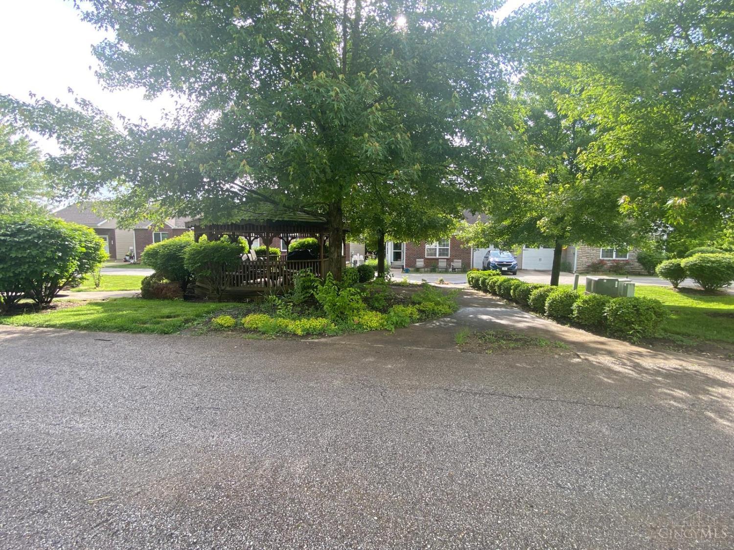 3998 Mt Moriah Village Drive, Union Twp, OH, 45245 — photo 10