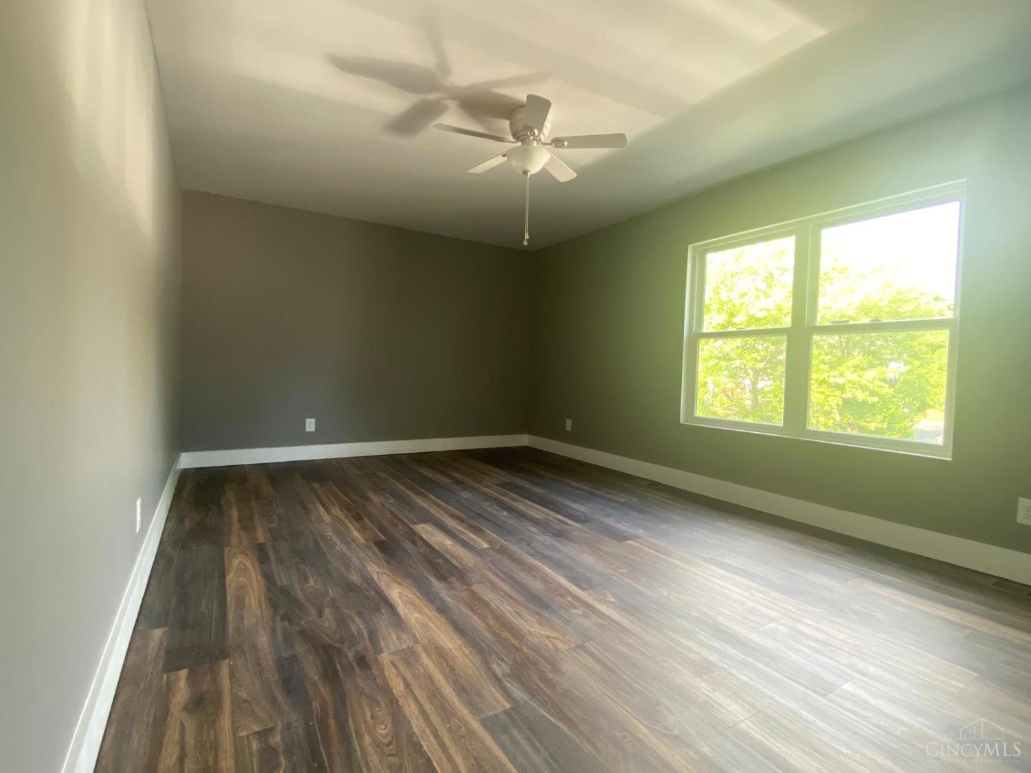 3998 Mt Moriah Village Drive, Union Twp, OH, 45245 — photo 27