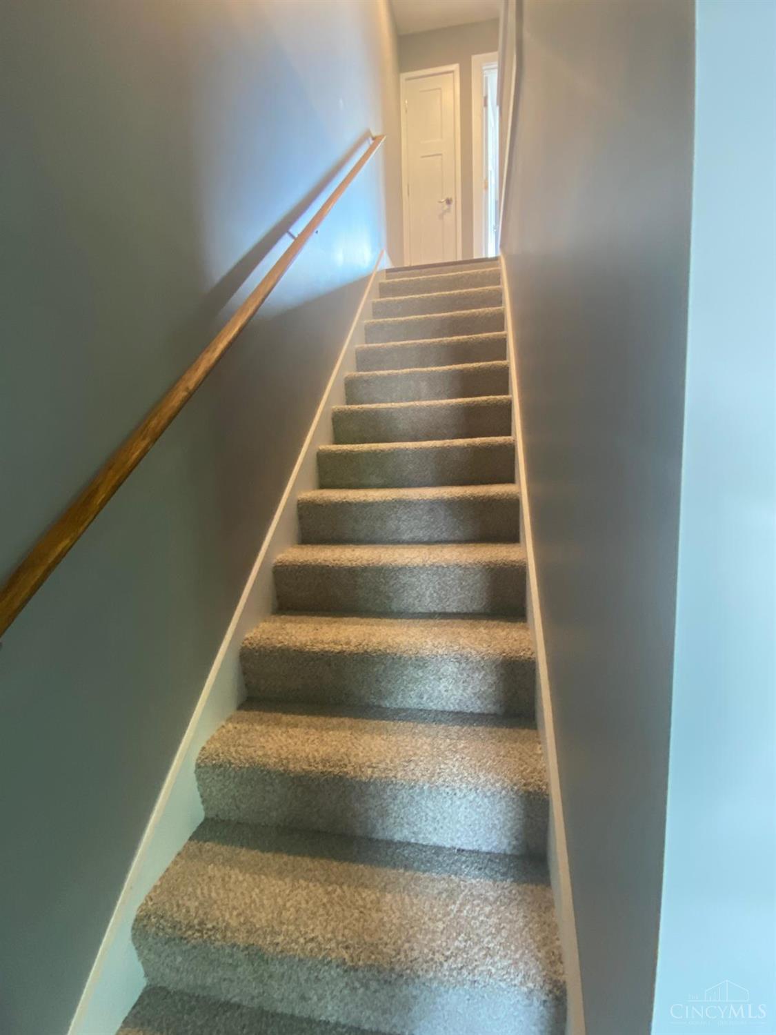 3998 Mt Moriah Village Drive, Union Twp, OH, 45245 — photo 20
