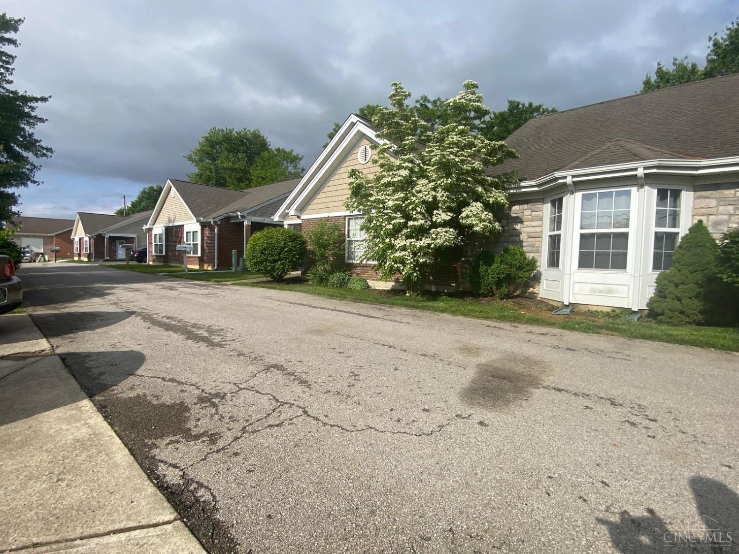 3998 Mt Moriah Village Drive, Union Twp, OH, 45245 — photo 9