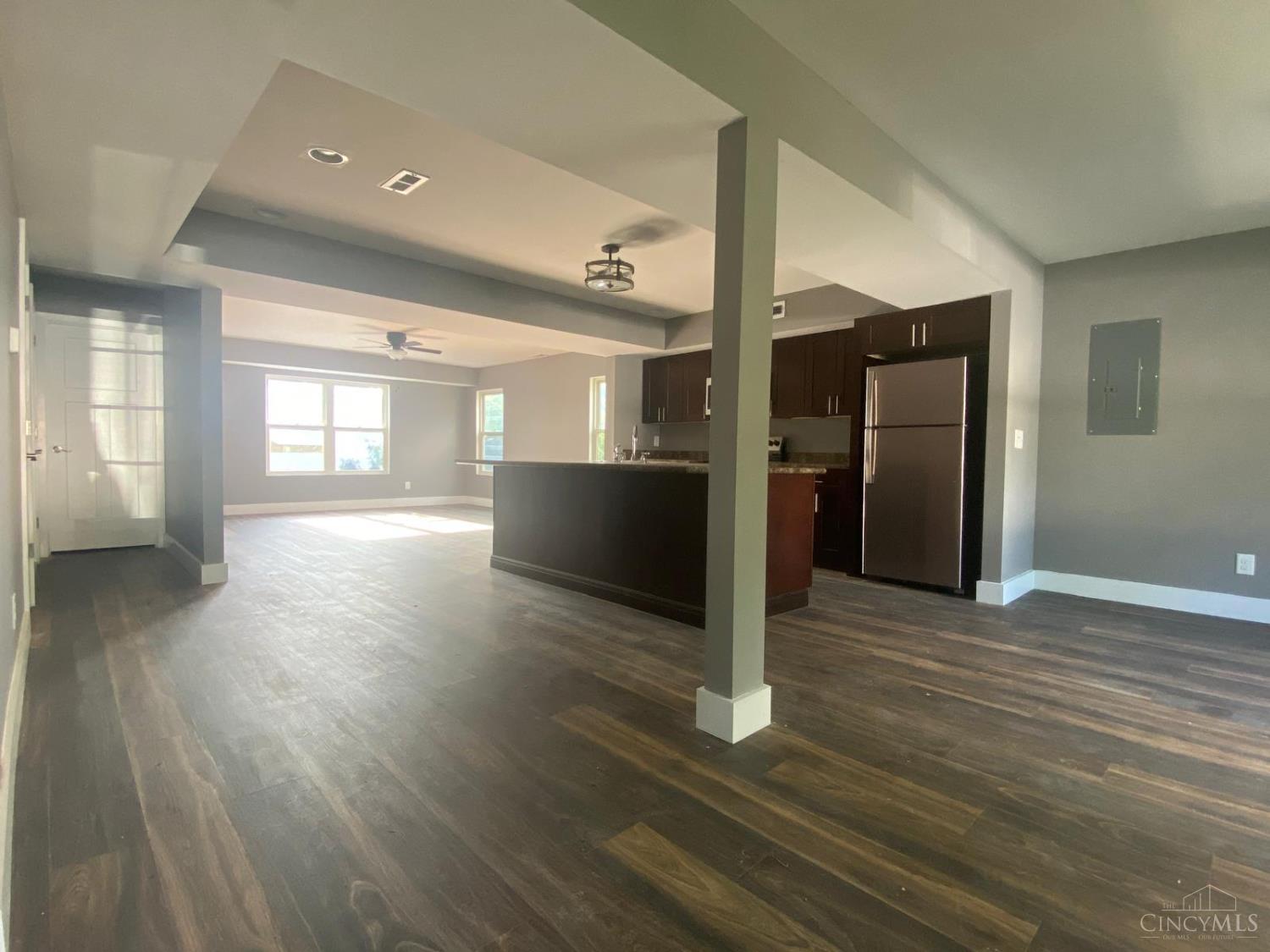 3998 Mt Moriah Village Drive, Union Twp, OH, 45245 — photo 14
