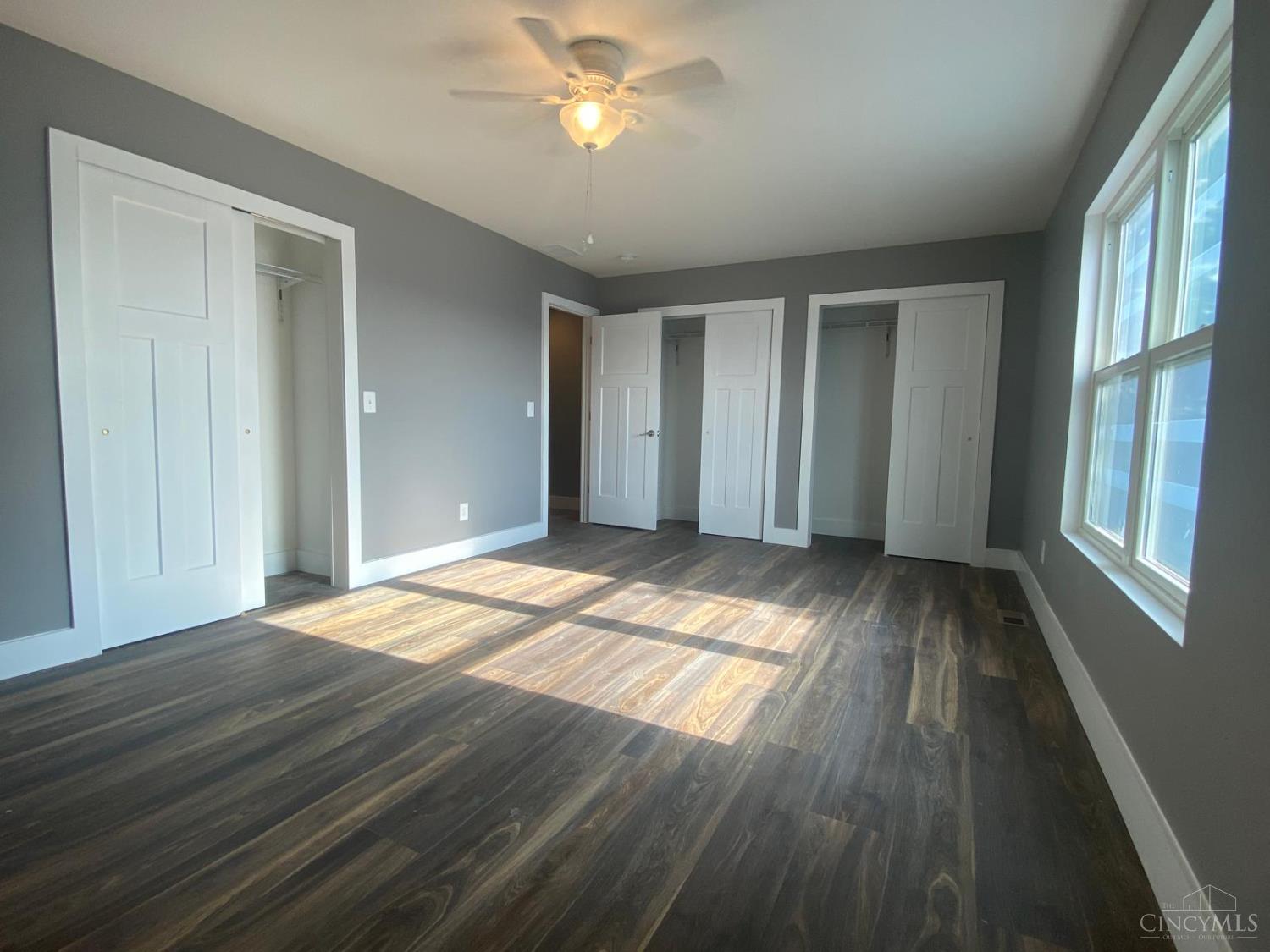 3998 Mt Moriah Village Drive, Union Twp, OH, 45245 — photo 22