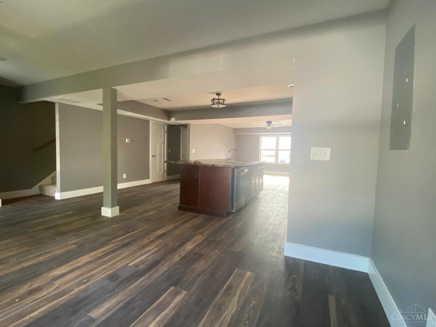3998 Mt Moriah Village Drive, Union Twp, OH, 45245 — photo 13