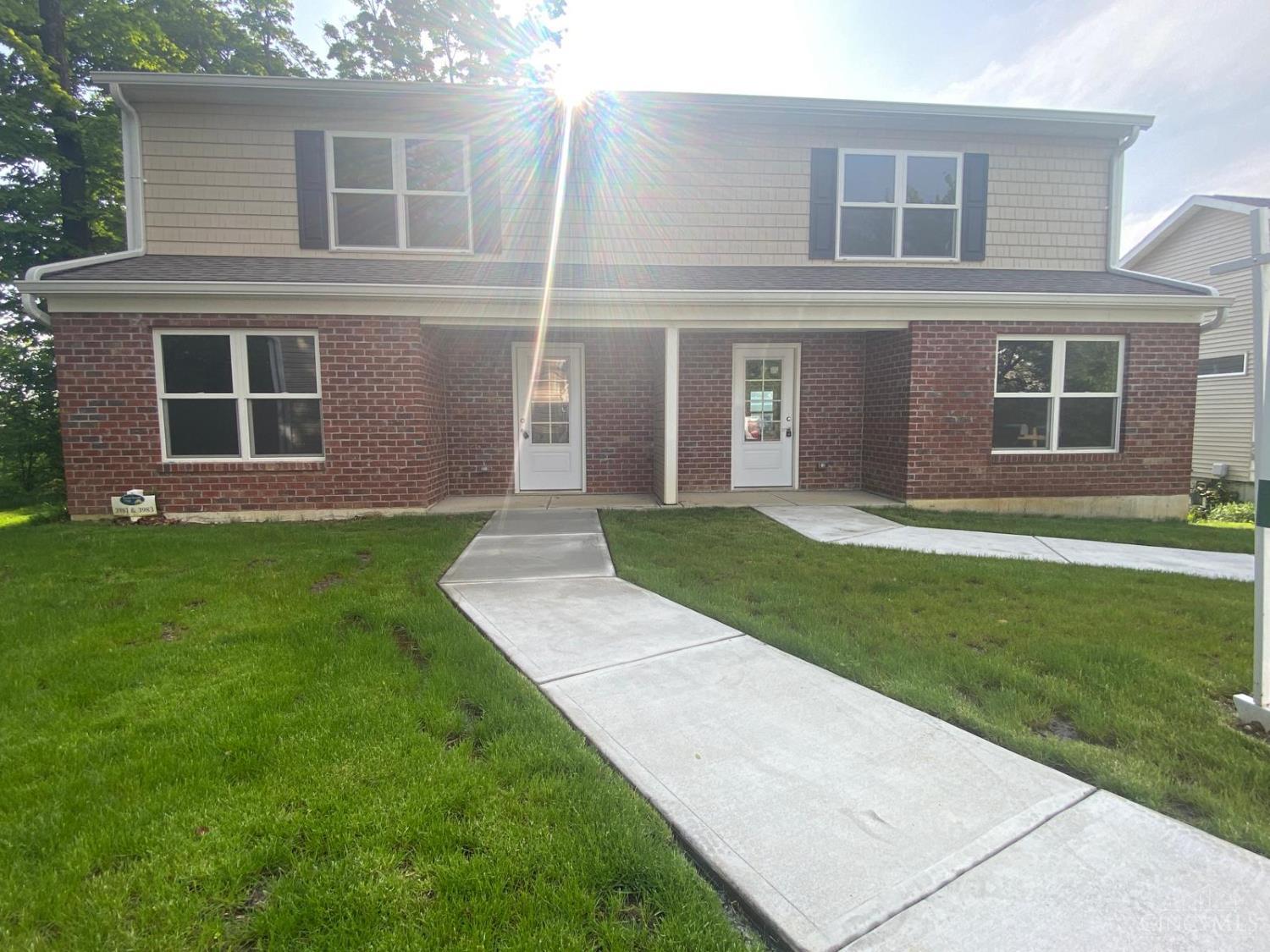 3998 Mt Moriah Village Drive, Union Twp, OH, 45245 — photo 12