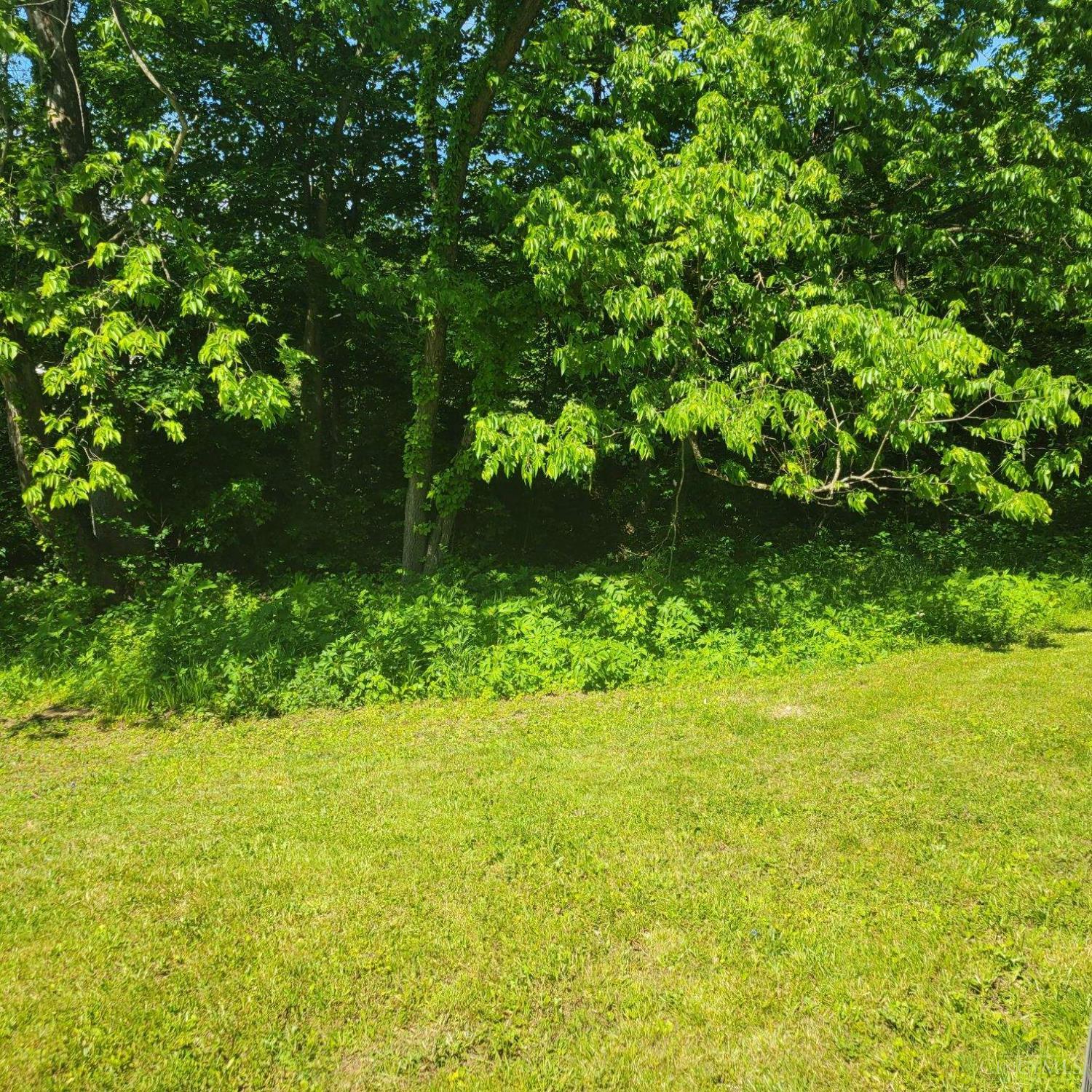5103 Washburn Road
