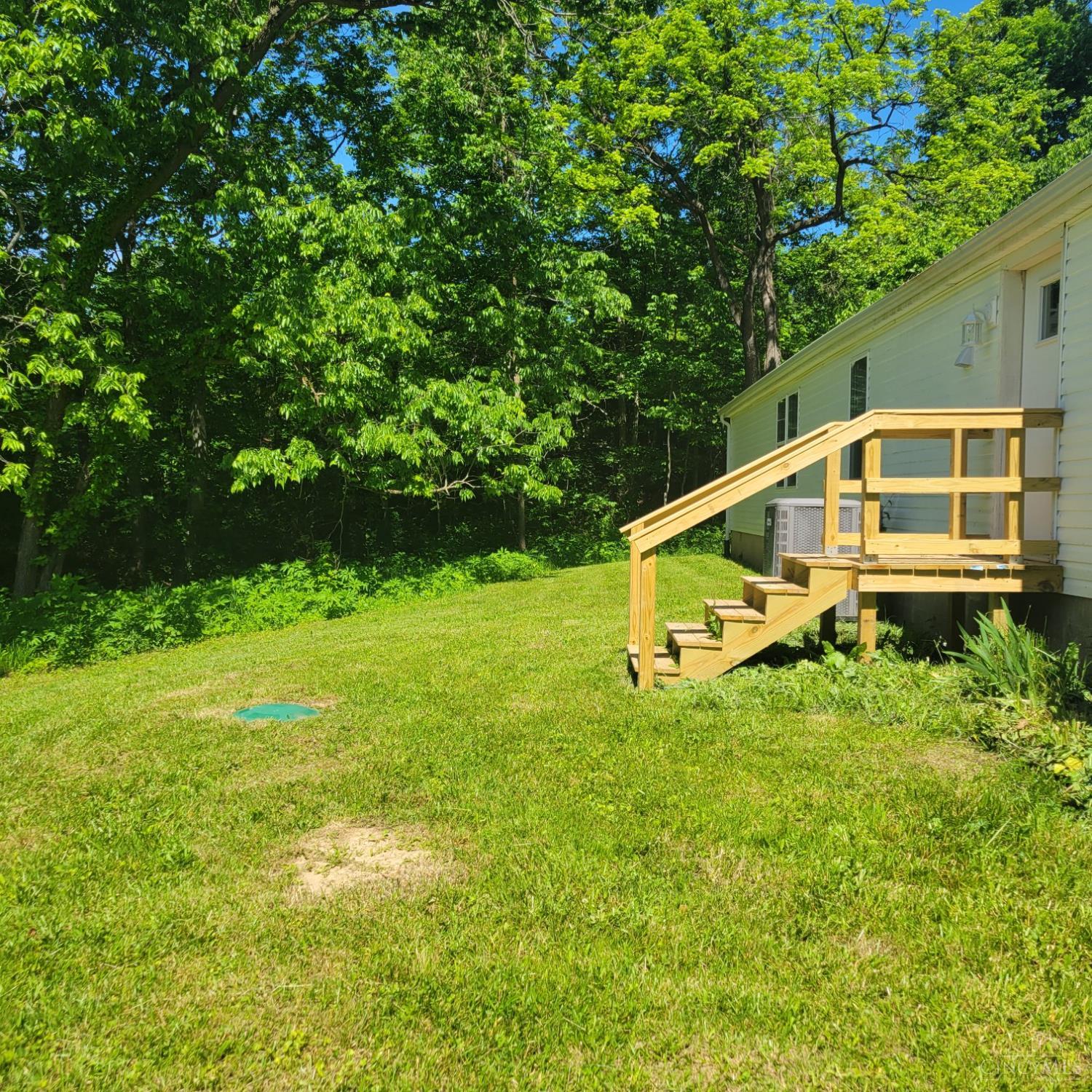 5103 Washburn Road