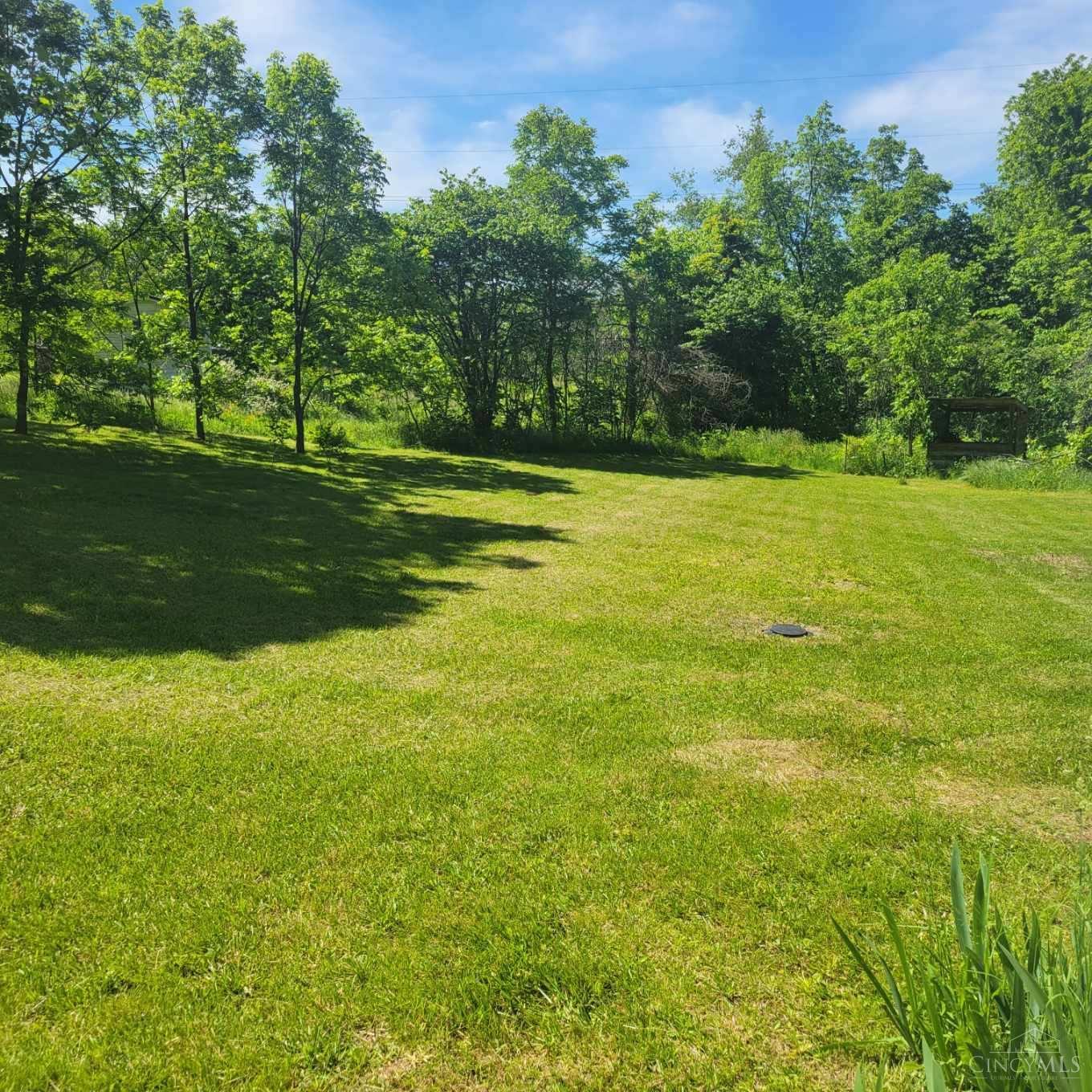 5103 Washburn Road