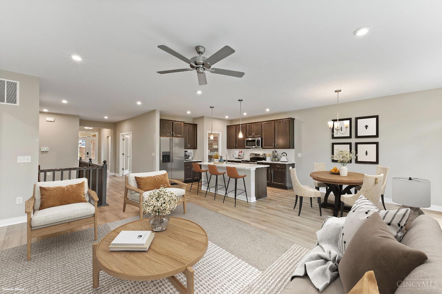 Homes for sale in Middletown, OH | 4517 Renaissance Park Dr, Middletown, OH 45005 | MLS# 1826421