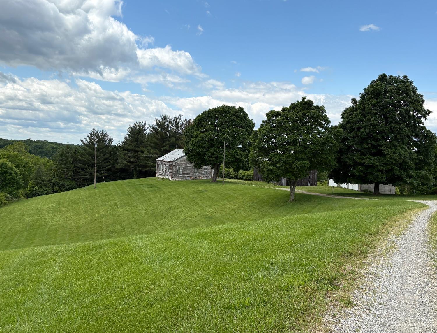 5778 Blue Rock Hill Road, Colerain Twp, OH, 45247 — photo 8