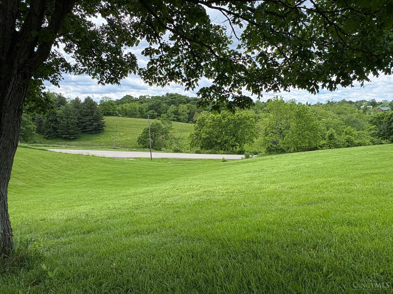 5778 Blue Rock Hill Road, Colerain Twp, OH, 45247