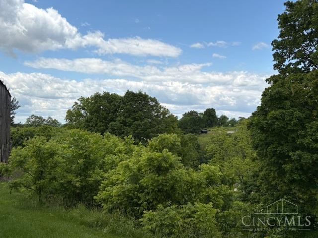5778 Blue Rock Hill Road, Colerain Twp, OH, 45247 — photo 3