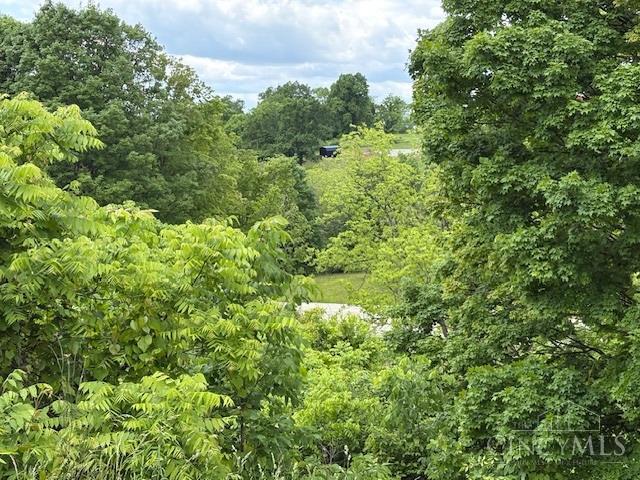 5778 Blue Rock Hill Road, Colerain Twp, OH, 45247 — photo 4