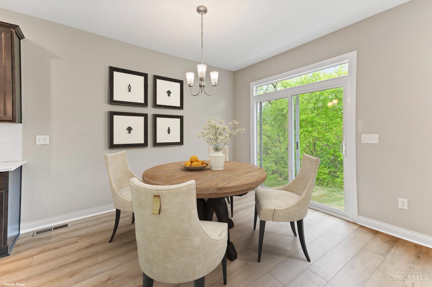 Homes for sale in Middletown, OH | 4517 Renaissance Park Dr, Middletown, OH 45005 | MLS# 1826421