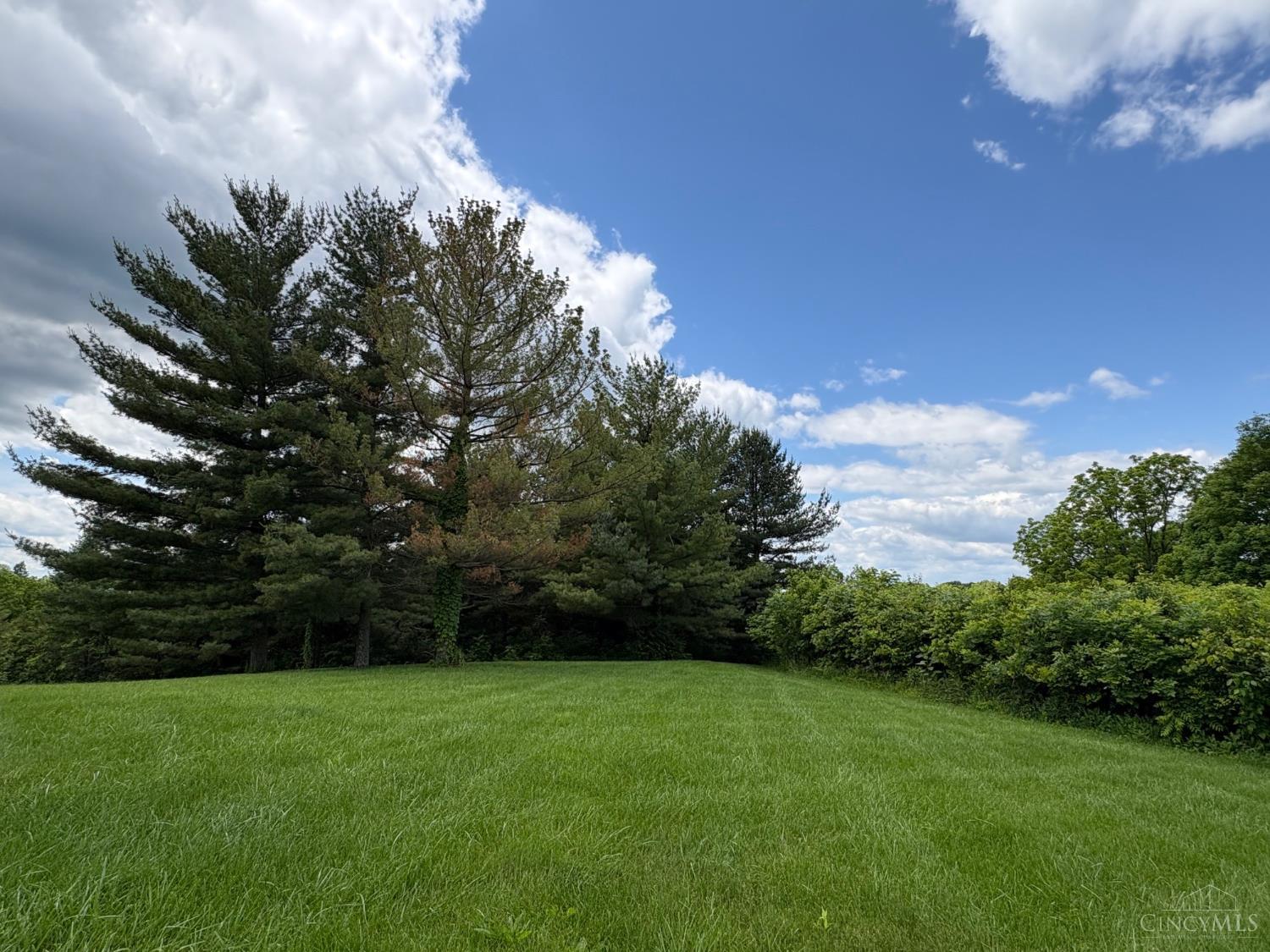 5778 Blue Rock Hill Road, Colerain Twp, OH, 45247 — photo 6