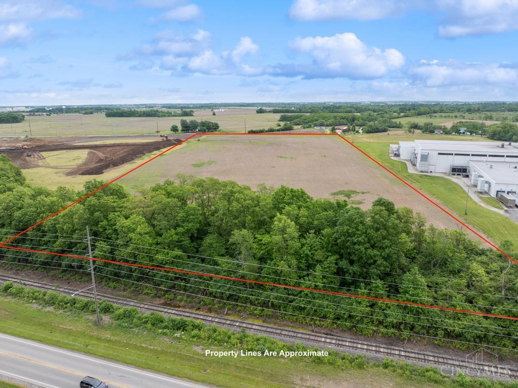 ac Cuba Road, Wilmington, OH, 45177 — photo 12
