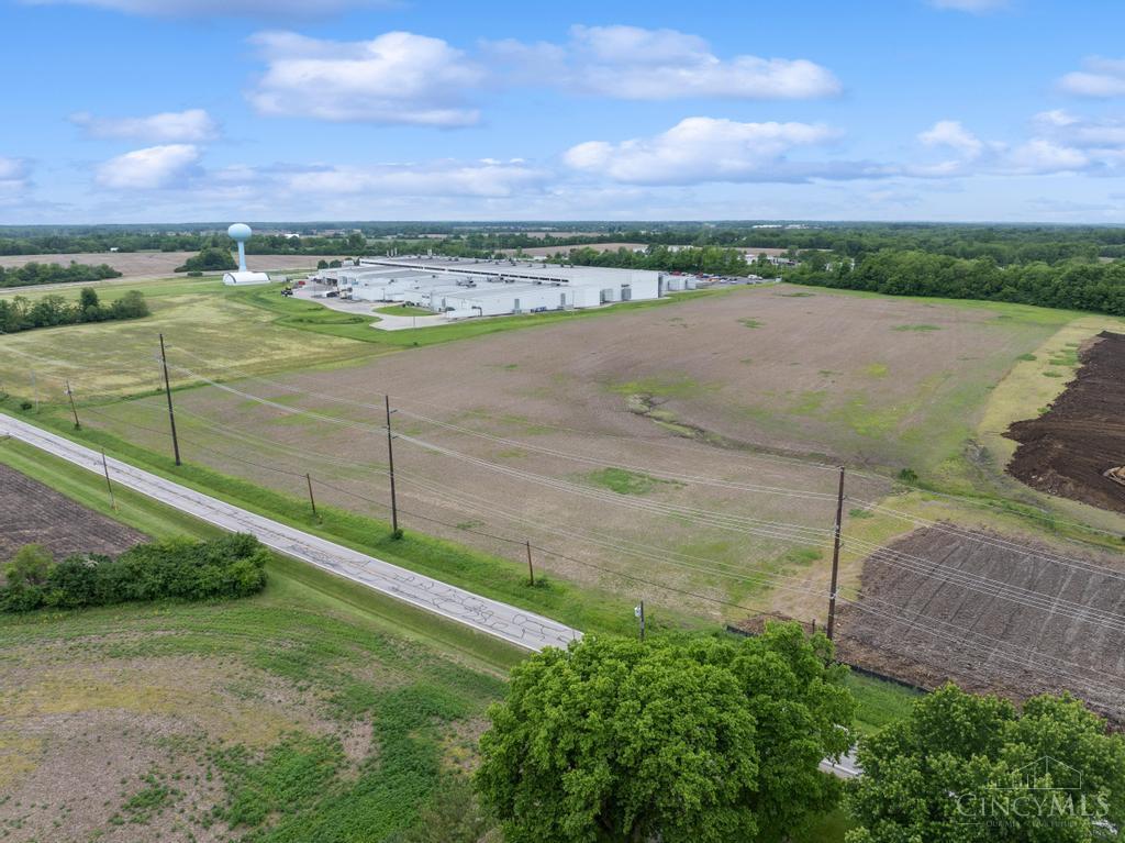 ac Cuba Road, Wilmington, OH, 45177 — photo 7