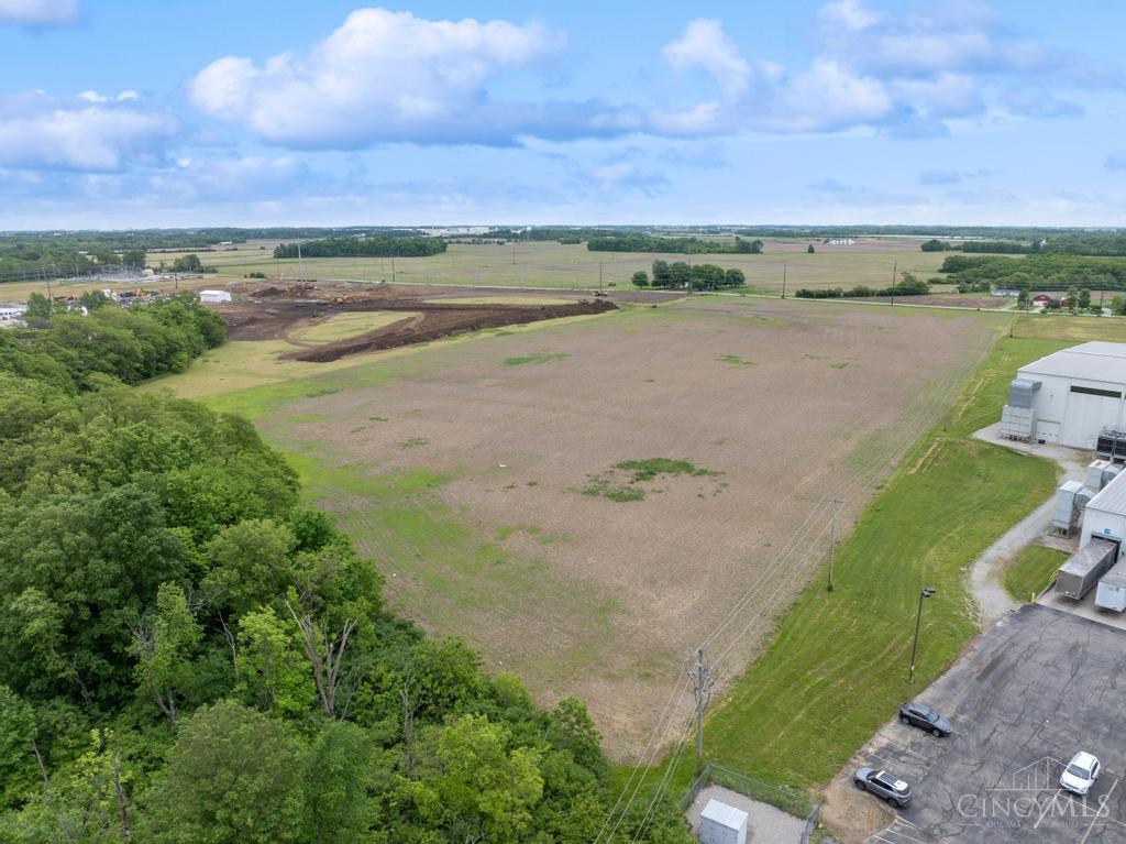 ac Cuba Road, Wilmington, OH, 45177 — photo 9
