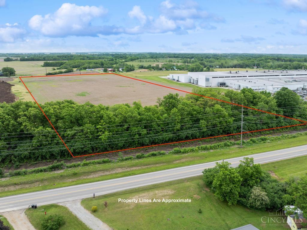 ac Cuba Road, Wilmington, OH, 45177 — photo 14