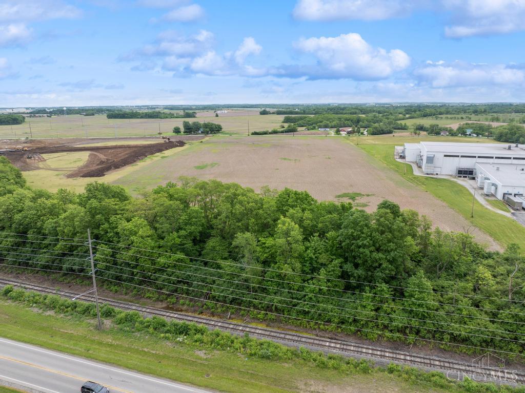 ac Cuba Road, Wilmington, OH, 45177 — photo 11