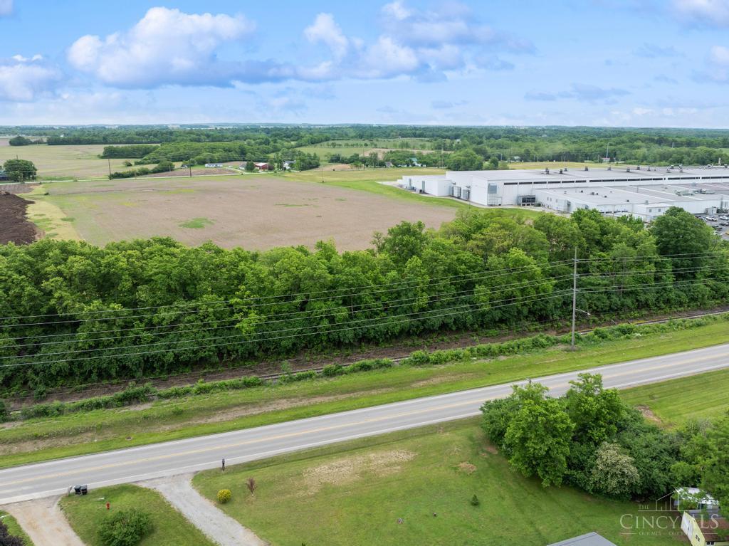 ac Cuba Road, Wilmington, OH, 45177 — photo 13