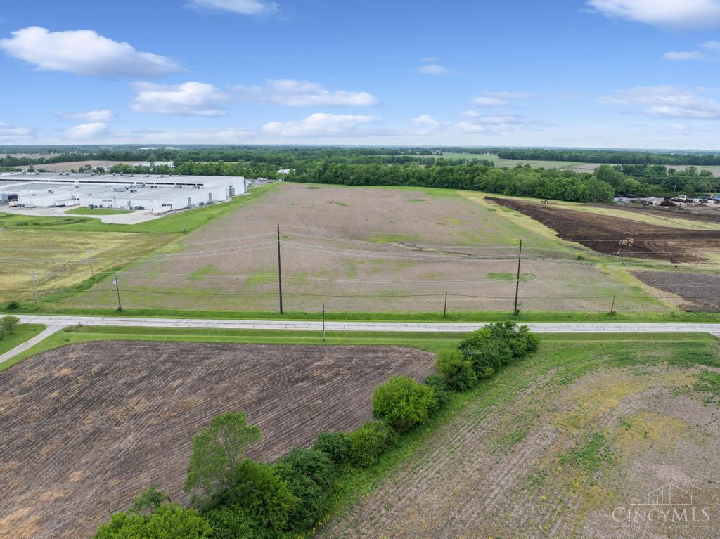 ac Cuba Road, Wilmington, OH, 45177 — photo 3