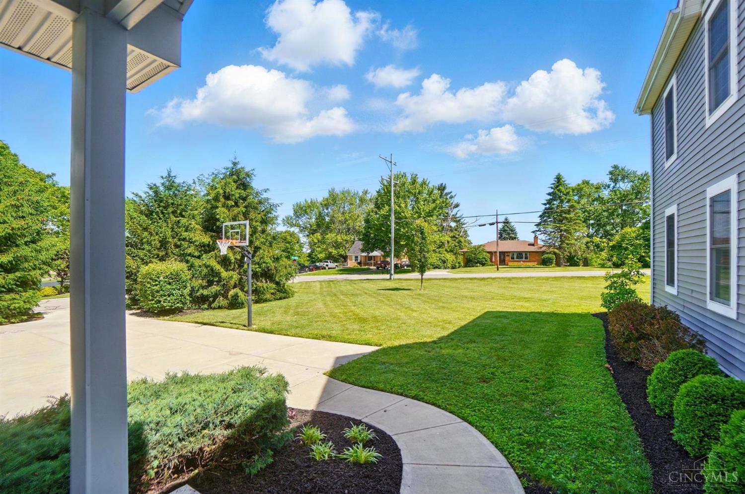 5757 West Fork Road